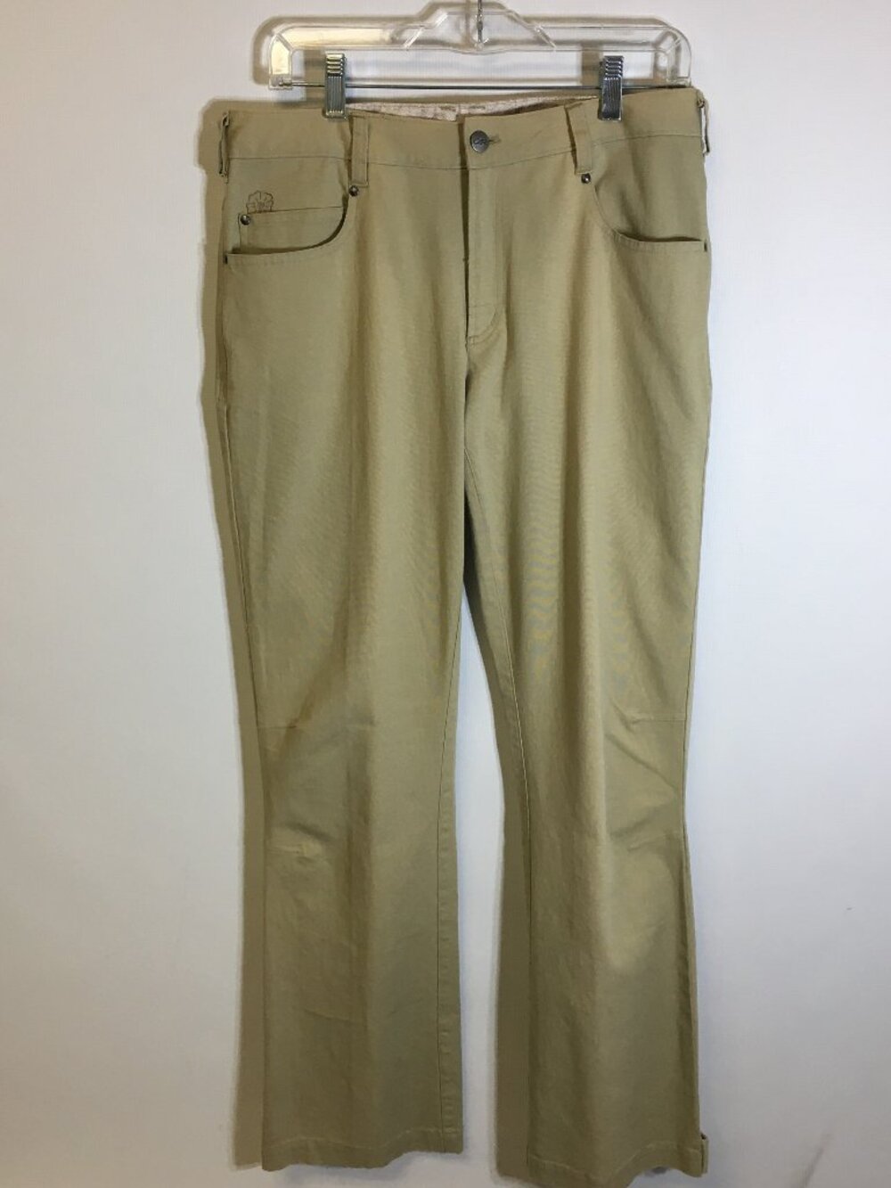 Outdoor Research Womens Vantage Pants - Size: No Size Tag - Pre-Owned - Q20143